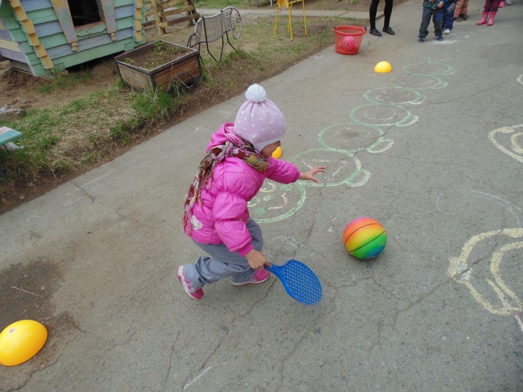 DSC06462.jpg